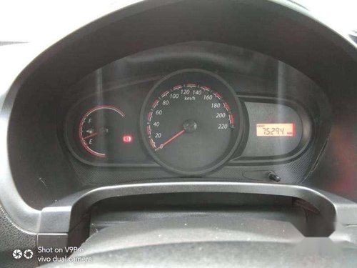 2010 Ford Figo Diesel LXI MT for sale at low price in Chennai