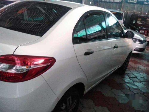 2017 Tata Zest MT for sale in Tiruppur