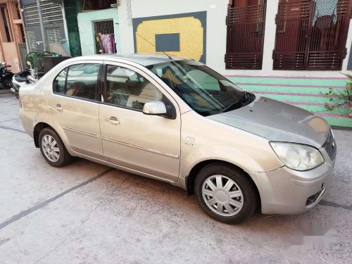 Ford Fiesta SXi 1.4 TDCi, 2007, Diesel MT for sale in Vijayawada