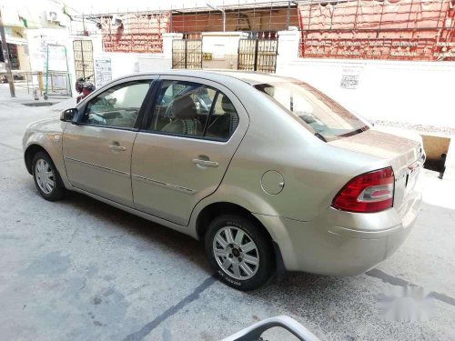 Ford Fiesta SXi 1.4 TDCi, 2007, Diesel MT for sale in Vijayawada