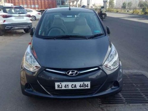 2018 Hyundai Eon  Era Plus MT for sale in Jaipur