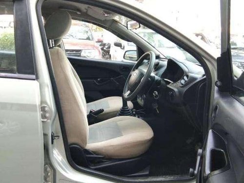 2010 Ford Figo Diesel LXI MT for sale at low price in Chennai