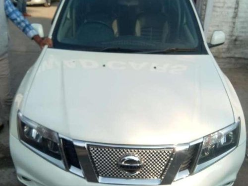 Nissan Terrano XL 2014 MT for sale in Jaipur