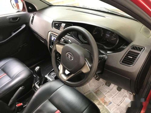 2016 Tata Bolt MT for sale at low price in Madurai