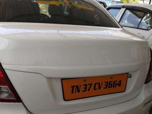 Maruti Suzuki Swift Dzire Tour, 2016, Diesel MT for sale in Coimbatore