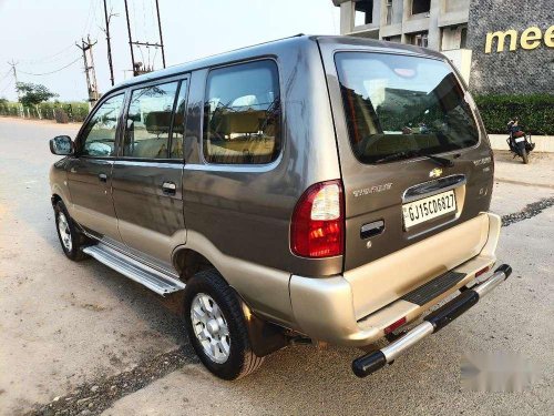 2015 Chevrolet Tavera Neo MT for sale in Surat