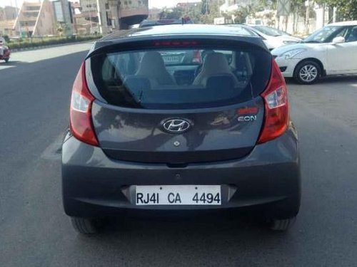 2018 Hyundai Eon  Era Plus MT for sale in Jaipur