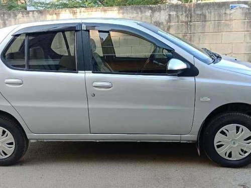 2016 Tata Indica V2 MT for sale in Chennai