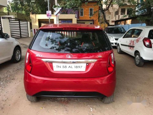 2016 Tata Bolt MT for sale at low price in Madurai