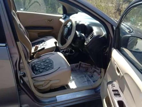 2013 Honda Amaze MT for sale in Meerut