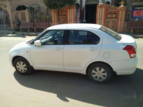 Maruti Suzuki Swift Dzire VXI, 2011, Petrol MT for sale in Jaipur