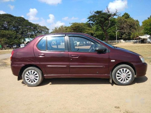 Used 2010 Indigo CS  for sale in Cuddalore