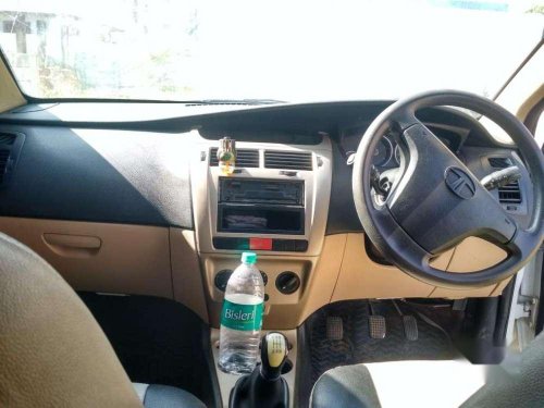 Used 2015 Tata Vista MT for sale in Nagpur