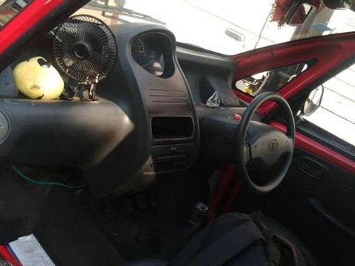 Used Tata Nano Lx 2011 MT for sale in Chennai