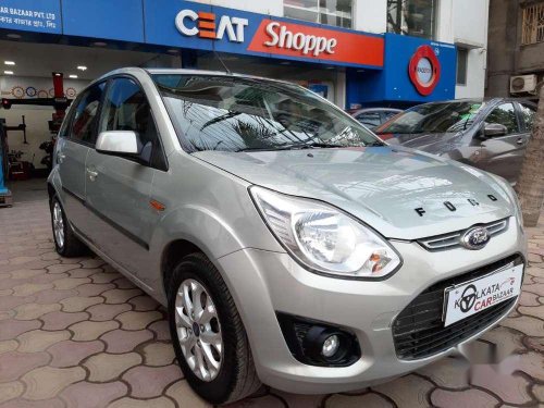 2014 Ford Figo MT for sale at low price in Howrah