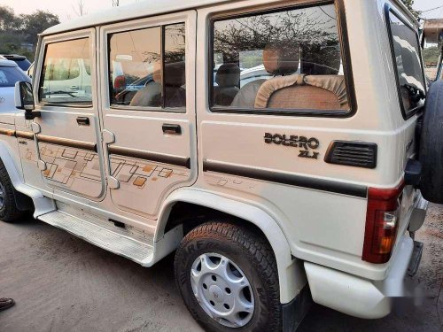 Mahindra Bolero ZLX 2014 MT for sale in Gurgaon