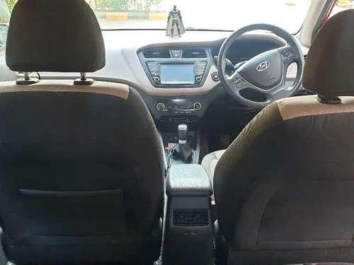 Used 2017 Hyundai i20 Asta MT car at low price in Chennai