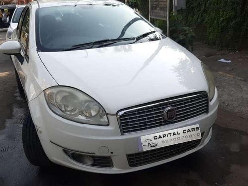 Fiat Linea MT 2009 in Nagpur