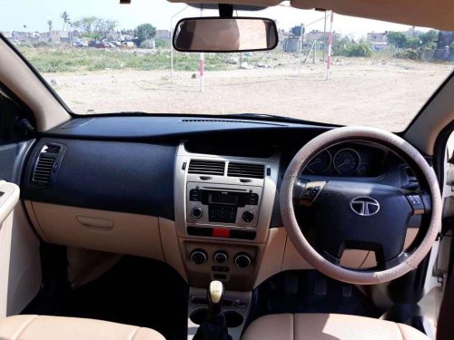 Used 2012 Tata Manza MT car at low price in Chennai