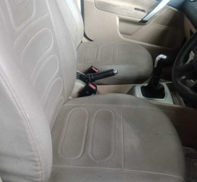 Ford Fiesta Classic 1.4 Duratorq LXI MT 2014 in Coimbatore