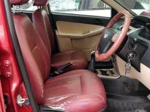 2013 Tata Manza MT for sale in Chennai