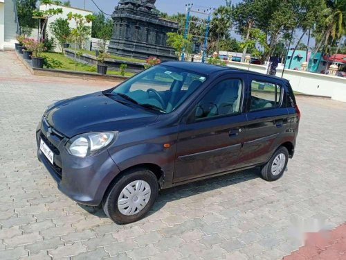 Used Maruti Suzuki Alto 800 LXI 2014 MT for sale in Pudukkottai