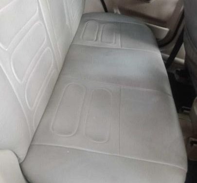 Ford Fiesta Classic 1.4 Duratorq LXI MT 2014 in Coimbatore