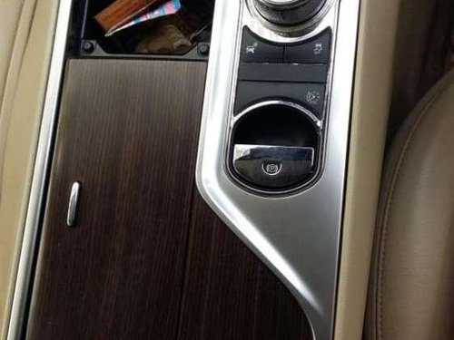 Used 2013 Jaguar XF Diesel AT for sale in Mumbai