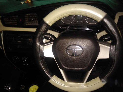 2017 Tata Zest MT for sale in Tiruppur