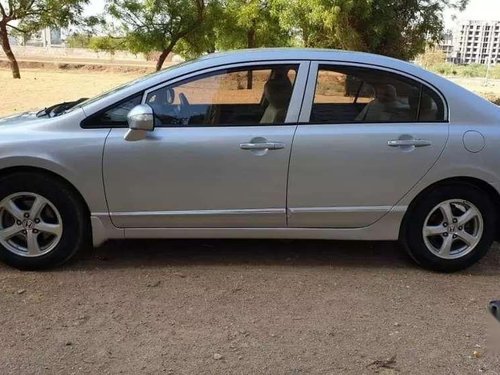 2012 Honda Civic AT  for sale at low price in Ahmedabad