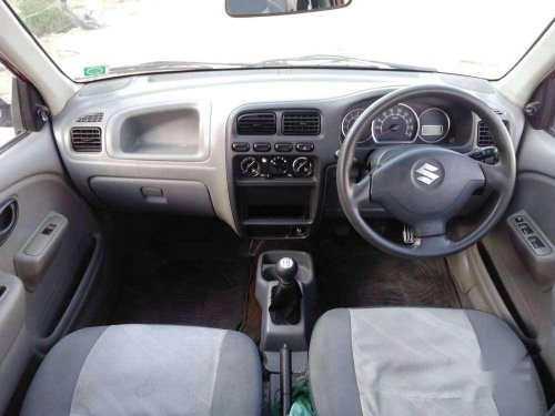 Used 2012 Maruti Suzuki Alto K10 LXI MT for sale in Chennai