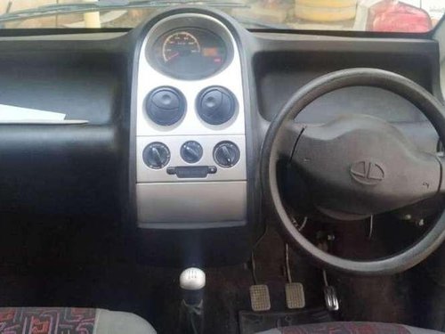 Used 2012 Tata Nano CX MT for sale in Nagar