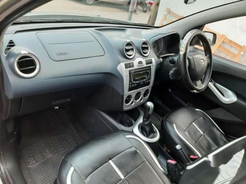 2014 Ford Figo MT for sale at low price in Howrah