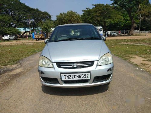 Used 2012 Indica V2 DLS  for sale in Cuddalore
