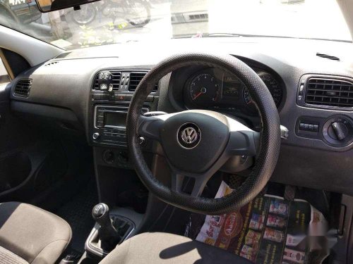 Volkswagen Polo 2018 MT for sale in Coimbatore