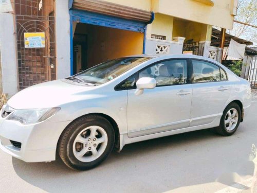 2009 Honda Civic MT for sale in Chennai