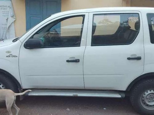 Mahindra Xylo 2012 MT for sale in Erode