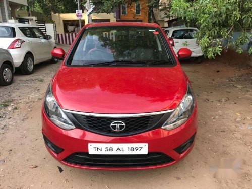 2016 Tata Bolt MT for sale at low price in Madurai