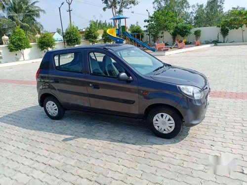 Used Maruti Suzuki Alto 800 LXI 2014 MT for sale in Pudukkottai