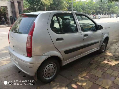 Used 2007 Tata Indica MT car at low price in Pune