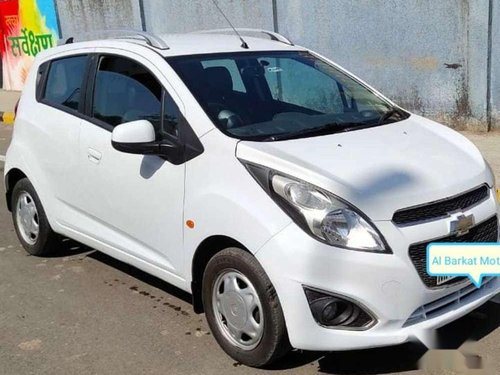 2015 Chevrolet Beat Diesel MT for sale at low price in Mumbai