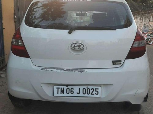 Hyundai I20 Asta 1.2, 2012, Petrol MT  in Chennai