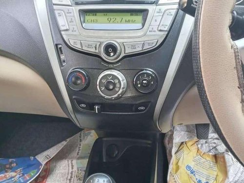 Hyundai Eon 2016 MT for sale in Chennai