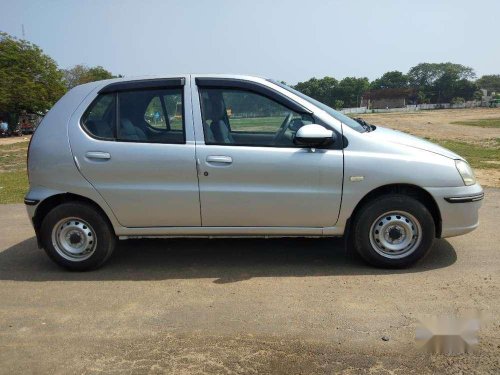 Used 2012 Indica V2 DLS  for sale in Cuddalore