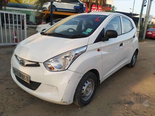 2014 Hyundai Eon D Lite MT for sale at low price in Chennai