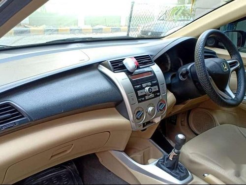 2011 Honda City MT for sale in Hyderabad