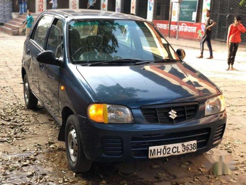 Used 2012 Maruti Suzuki 800 MT for sale in Pune