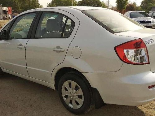 Maruti Suzuki Sx4 SX4 VDI, 2011, Diesel MT in Ahmedabad