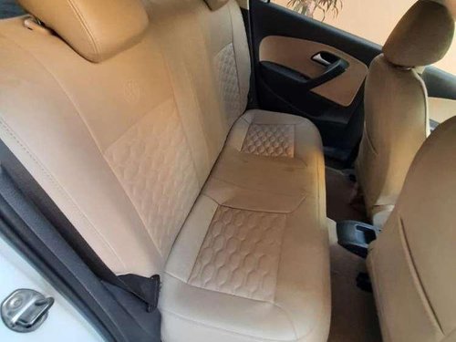 2017 Volkswagen Polo MT for sale in Nagar