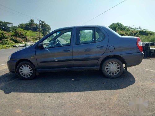 Used 2007 Indigo TDI  for sale in Cuddalore